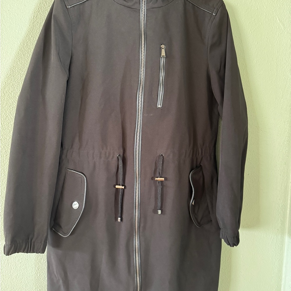 BCBGeneration Women’s Jacket size S Black
